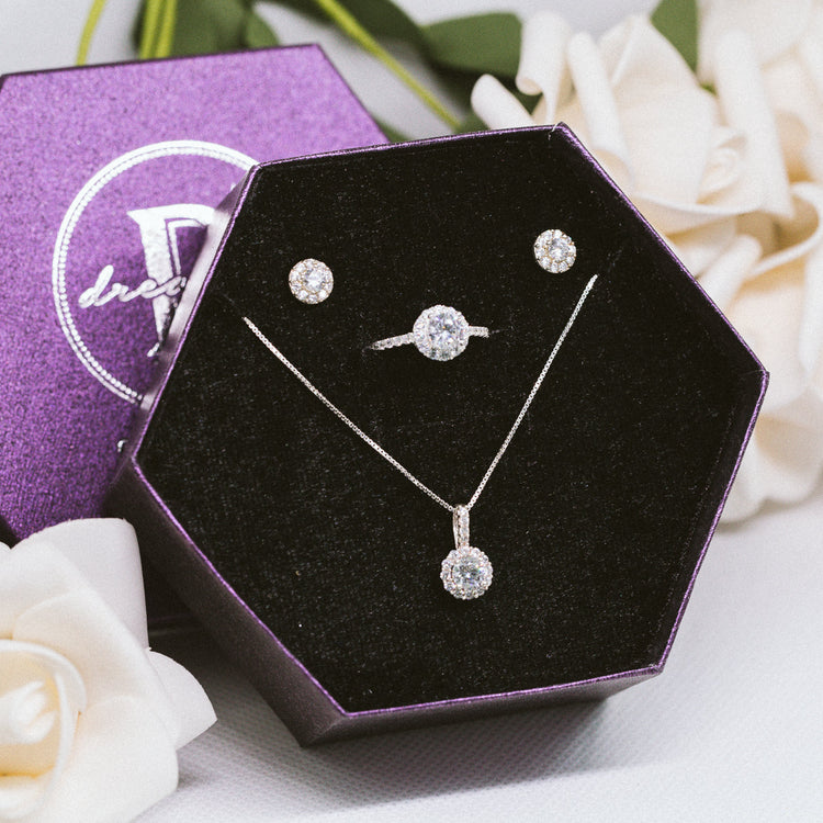 Women's Day Gift Ideas