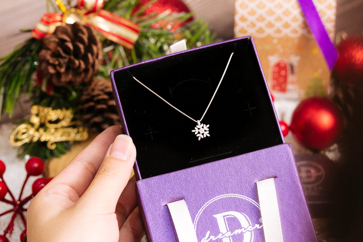 Christmas Gift Collection