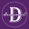 Ddreamer Jewelry logo