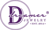 Ddreamer Jewelry – Trang chủ