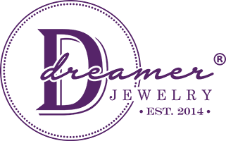 Ddreamer Jewelry