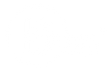 Ddreamer Jewelry – Trang chủ
